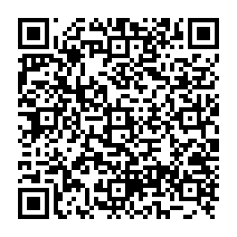 亞航街事故透天厝｜誠意出售 價格誠可來談 台南買屋專家-QR CODE