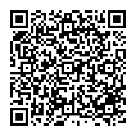 (專) 海安路美而小巷弄精緻透天 台南買屋專家-QR CODE
