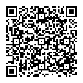 永康交流道旁1262地坪合法廠辦宴會廳及商業空間 台南買屋專-QR CODE