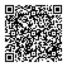 歸仁中山路黃金地段｜店住合一增值首選 台南買屋專家-QR CODE
