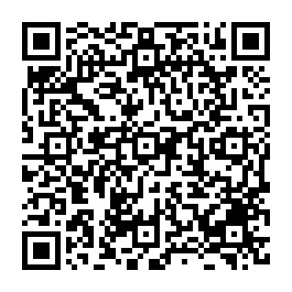 永康區公所旁中山北路三角窗一樓黃金店面 台南買屋專家-QR CODE