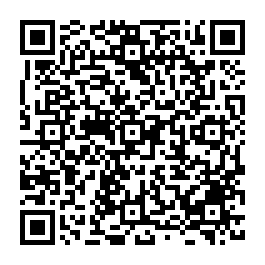 九份子樂活三街・輕屋齡雙車墅 台南買屋專家-QR CODE