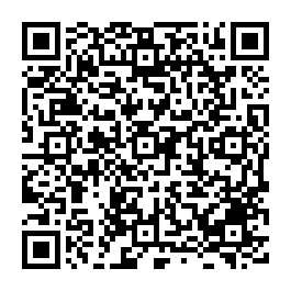 近小北門新光三越鄭子寮翡麗景觀兩房車位 台南買屋專家-QR CODE
