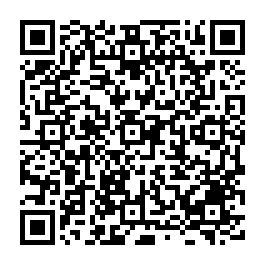 東區仁和商圈吉寶市金店面4房店住 台南買屋專家-QR CODE