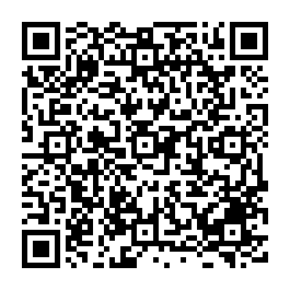 學甲區龍威大廈寬敞大三房採光佳、生活機能優 台南買屋專家-QR CODE