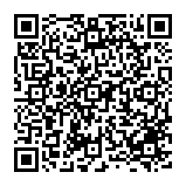 歸仁市區大吉利圓環寬敞採光三房平車 台南買屋專家-QR CODE