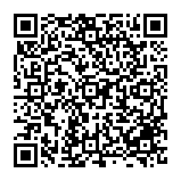 德興路8米巷弄三面採光三房健身公寓 台南買屋專家-QR CODE