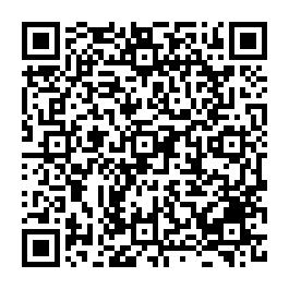 東橋真愛｜東橋核心｜精品三房平車 台南買屋專家-QR CODE
