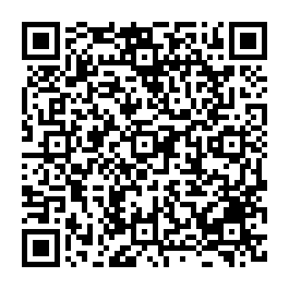 東區台鐵林森站國家新境高樓層景觀大3房 台南買屋專家-QR CODE