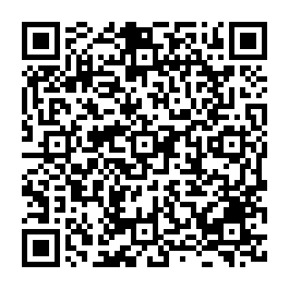 宮後街黃金透天-住商雙贏絕版首選有停車空間 台南買屋專家-QR CODE