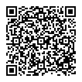 東區崇學核心傳承生活與未來價值稀有洋房 台南買屋專家\-QR CODE