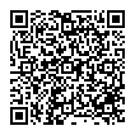 東區崇善商圈雙層享居7＋8樓4房大空間 台南買屋專家-QR CODE