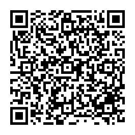 東區精華地段崇德商圈全新完工朝南獨棟車墅 台南買屋專家-QR CODE