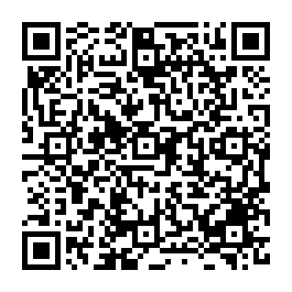 南區永成路全新未住大面寬豪宅車墅(一)﻿ 台南買屋專家-QR CODE