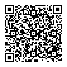 海佃路商圈鄰近九份子大地坪透天 台南市買屋專家-QR CODE