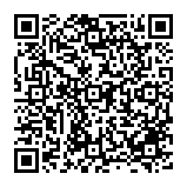 專｜南區近永華國小｜三房好投資公寓 台南買屋專家-QR CODE
