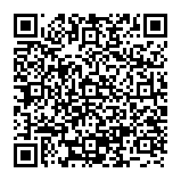 竹子門近白河陶坊世界著名樹種桃花心木農地-QR CODE