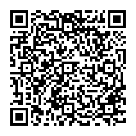 白河近崎內國小不偏僻2分6招財農舍地 台南買屋專家-QR CODE