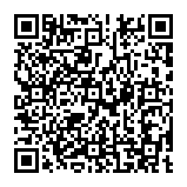 西港近佳里中央公路旁417坪超值低總價休閒農地 台南買屋專家-QR CODE