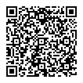 南化菁埔寮近台三線遊客中心7分全平坦農樂園-QR CODE