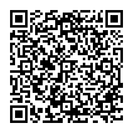 永康大灣精華地段交通便利豪華大宅院建地-QR CODE