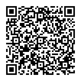 白河意象書法館(原崎內國小)建地-QR CODE