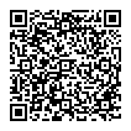 白河鹿寮水庫美麗山莊養生度假屋 好山好水好風景-QR CODE
