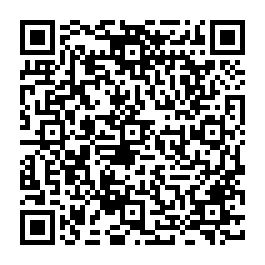 中西區近南美館面馬路方正賺錢商業地 台南買屋專家-QR CODE