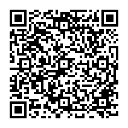 (租)永康近中華路振興15米路大面寬好規劃建地-QR CODE
