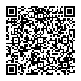 玉井區84快速道路附近綠蔭3分小農地-QR CODE