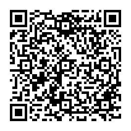 白河竹子門近雙榕景觀平台附近9分9便宜農地-QR CODE