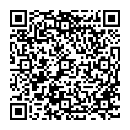 白河竹子門近雙榕景觀平台附近1甲1便宜農地-QR CODE