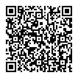 (投資型袋地)近新市國中都計內512農地-QR CODE