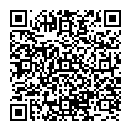 阿里山絕美風景 永久棟距 包棟民宿-QR CODE