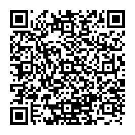 楠西密枝花園秘境休閒農場水電均有-QR CODE