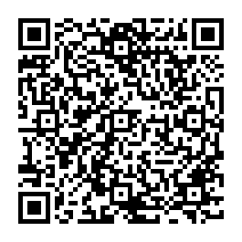 玉井層林近台20線山明水秀景觀休閒農地-QR CODE