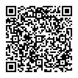 官田區近陽明工商臨大路8分4美農地-QR CODE