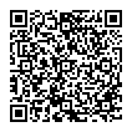 里區溪州禮化段雙面臨路8分平坦農地-QR CODE
