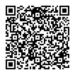 {專}正東區林森路臨大馬路旁 小面積建地-QR CODE