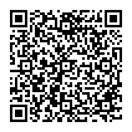 新市富強段投資首選稀有343坪方正都內農地-QR CODE