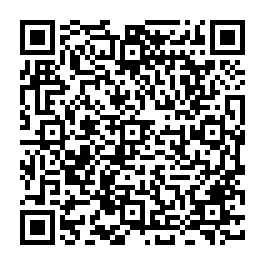 南化稀有悠然漂亮景觀1甲絕美農地 有3間建物-QR CODE