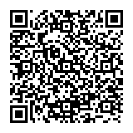 我家在大仙寺後面有塊地有水有電有農舍-QR CODE