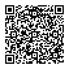 鄰近白河交流道單價便宜的山坡平地雙重優勢農地 台南買屋專家-QR CODE