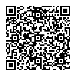 將軍區角帶圍鄰近台17線西部濱海公路1甲2農地-QR CODE