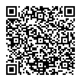 南區灣裡地形方正美建地-QR CODE