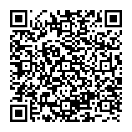 專約!!台江大道雙面路稀有大面寬漂亮方正農地-QR CODE