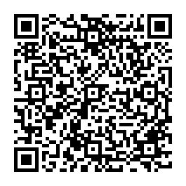 柳營交流道下近科工區朝南方正3分農地-QR CODE
