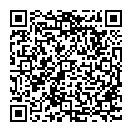 東山崎子頭大路邊風景優美2分6農地-QR CODE
