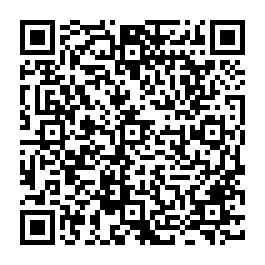 楠西龜丹溫泉10米路邊高於路面4分半平坦農地-QR CODE