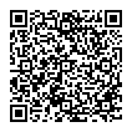 關廟區深坑子段 臨路571農牧用地-QR CODE